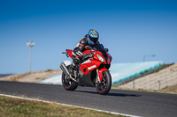 motorbikes;no-limits;october-2019;peter-wileman-photography;portimao;portugal;trackday-digital-images